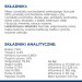 Hill's Prescription Diet Digestive Care i/d Feline z kurczakiem - mokra karma dla kota - 12x85 g z rabatem 4% - Galeria zdjęcie 8