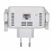 Repeater Mercusys ME50G - Galeria zdjęcie 6