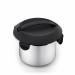 Garnek do gotowania ryżu WMF KITCHENminis - Galeria zdjęcie 4