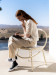 57653763|8|LifestyleImage|2021-11-12 15:06:01