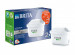 Filtr Brita Maxtra Pro Hard Water Expert 2 szt - Galeria zdjęcie 9