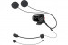 INTERKOM MOTOCYKLOWY SENA 5S-10D DUAL PACK - Galeria zdjęcie 4
