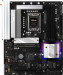 Płyta główna ASRock B860 Pro RS WiFi - Galeria zdjęcie 2