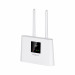 REBEL ROUTER 4G LTE RB-0702 - Galeria zdjęcie 1
