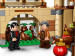 LEGO HARRY POTTER 75969-07.jpg