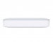 Router Huawei E5586-326 (kolor biały) - Galeria zdjęcie 3