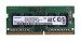 Samsung SODIMM 4GB DDR4 3200MHz M471A5244CB0-CWE - Galeria zdjęcie 1