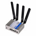 Teltonika RUTX50 Router 5G - Galeria zdjęcie 1
