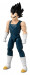 DRAGON BALL DRAGON STARS VEGETA (DBS SH) - Galeria zdjęcie 5