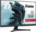 MONITOR IIYAMA LED 27" G2770HS-B1 180Hz - Galeria zdjęcie 2