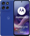 Motorola Moto G56 5G 8/256GB Dazzling Blue - Galeria zdjęcie 1
