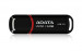 ADATA FLASHDRIVE USB UV150 64 GB USB 3.0 Czarny - Galeria zdjęcie 2