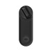 Inteligentny zamek do drzwi Yale Linus Smart Lock L2 (EFIGS, Black) - Galeria zdjęcie 2