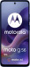 Motorola Moto G56 5G 8/256GB Dazzling Blue - Galeria zdjęcie 4