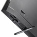 Telewizor Philips 55PML8709/12 Mini LED 55'' 4K Ultra HD Google TV Dolby Digital DVB-T2 Szary - Galeria zdjęcie 12