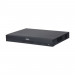 REJESTRATOR IP DAHUA NVR5216-EI - Galeria zdjęcie 1