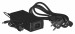 SWITCH POE HIKVISION DS-3E0106HP-E 6-PORTOWY - Galeria zdjęcie 7
