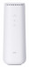 Router ZTE MF289F - Galeria zdjęcie 1