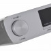 Radio kuchenne Blaupunkt KR14BT - Galeria zdjęcie 6