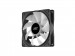 Obudowa DeepCool MATREXX 40 3FS (DP-MATX-MATREXX40-3FS) - Galeria zdjęcie 17