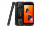 Smartfon Ulefone Armor 15 6/128GB Czarny - Galeria zdjęcie 5
