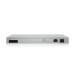 Router (Gateway) Ubiquiti UniFi Gateway Pro (UXG-Pro-EU) - Galeria zdjęcie 5