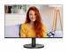 MONITOR AOC LED 23.8" 24B3HA2 100Hz - Galeria zdjęcie 4