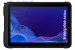 Samsung Galaxy Tab Active4 Pro 5G Enterprise Edition 6/128GB Czarny - Galeria zdjęcie 1