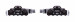 Shimano Pedały SPD PD-M324 Srebrne - Galeria zdjęcie 12