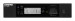 Shure GLXD14R+E/85-Z4 - Cyfrowy zestaw bezprzewodowy - Galeria zdjęcie 2
