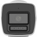 KAMERA IP HIKVISION DS-2CD1047G2H-LIU(2.8mm) PL - Galeria zdjęcie 3
