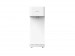 Dyspenser Xiaomi Smart Water Dispenser (Hot&Cold) - Galeria zdjęcie 2