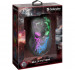 DEFENDER MYSZ PRZEWODOWA BULLETSTORM GM-928 52928 - Galeria zdjęcie 6