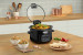 Wolnowar Crock-Pot CSC052X 4,7l - Galeria zdjęcie 5