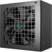 Zasilacz Deepcool PN850D  850w Gold Direct - Galeria zdjęcie 2