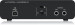 Behringer UMC202HD - Interfejs audio USB - Galeria zdjęcie 5