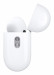 Apple AirPods Pro (2nd generation) with MagSafe Case (USB C) - Galeria zdjęcie 4