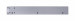 Switch Ubiquiti UniFi Hi-Capacity Aggregation 32p Managed 10G/25G (USW-Pro-Aggregation-EU) - Galeria zdjęcie 3
