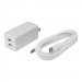 ASUS AC65-05 2C GAN CHARGER/WH/EU - Galeria zdjęcie 7