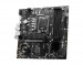 Płyta główna MSI PRO B760M-P - Galeria zdjęcie 3