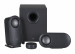 Głośniki Logitech Z407 - Galeria zdjęcie 1