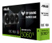 Karta graf. ASUS TUF GAMING RTX 5060 TI 8GB OC - Galeria zdjęcie 9