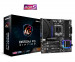 Płyta główna Asrock B650M PG RIPTIDE - Galeria zdjęcie 6