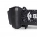 Latarka czołowa Black Diamond ASTRO 300-R HEADLAMP GRAPHITE One Size - Galeria zdjęcie 4