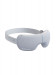 Maska relaksacyjna do spania Therabody SmartGoggles - Galeria zdjęcie 1