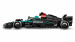 LEGO Speed Champions 77244 Bolid F1 Mercedes-AMG W15 - Galeria zdjęcie 4