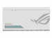 Zasilacz Asus ROG LOKI 850P WHITE SFXL - Galeria zdjęcie 4