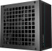 Zasilacz DeepCool PF500 500W 80 Plus (R-PF500D-HA0B-EU) - Galeria zdjęcie 1