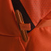 Plecak skiturowy Gregory Targhee FT 35 MD/LG OUTBACK ORANGE - Galeria zdjęcie 14