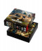 Puzzle Good Loot Gaming 1000 World of Tanks: Roll Out - Galeria zdjęcie 3
